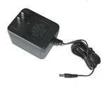 12V Adapter For Autotrol 460TC 4001086 Replacement Electronic Timer Assembly. Fixed Price $23.49.
