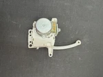 Whirlpool Washer Dispenser Actuator W10665207, W10065190, 8183186, W10352973. Fixed Price $19.99.