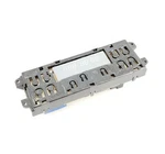 WB27T10380 Range Control Lifetime Warranty Ships Today!*. Fixed Price $58.98.
