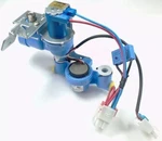 Oem Water Inlet Valve For Lg LFX25971ST LFX28968ST LFX25974ST LFX25960SW New. Fixed Price $70.00.