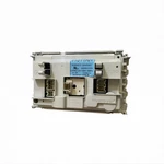 WPW10192966 Whirlpool Main Control Board Oem. Fixed Price $109.79.