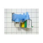Frigidaire 240531001 Refrigerator Water Valve P-1 Oem Replacement Part. Fixed Price $90.99.