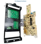 Whirlpool W10211457R Oven Microwave Control Board. Fixed Price $32.63.
