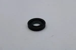 W10579816 Whirlpool Tub Seal Oem Iplushopparts. Fixed Price $49.90.