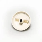 WP98008208 Whirlpool Knob. Fixed Price $16.90.