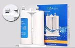 Ecoaqua EFF-6029A Water Filter For Frigidaire Electrolux Kenmore. Fixed Price $28.98.