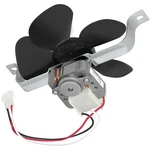 S97012248 Range Hood Fan Motor By Fetechmate Compatible With B-roan.... Fixed Price $28.87.