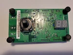 New Frigidaire 316443401 Cooktop Dual Element Potentiometer Genuine Oem Control. Fixed Price $124.41.