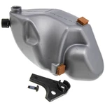 Cub Cadet HG-70503 Expansion Tank Kit Lgt 1050 1054 LT1042 LT1045 LT1046 Tractor. Fixed Price $33.78.
