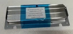Broan-nutone Range Hood Damper S97020534. Fixed Price $24.99.