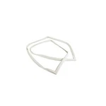 216481211 Gasket Door Oem. Fixed Price $158.61.