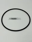 Pk O-ring +lube Compatible For WS03X10045 Ge Appliance Ro Membrane Housing. Fixed Price $8.00.