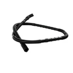Whirlpool W11318802 Washer Hose. Fixed Price $28.99.