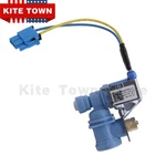 5220JB2010A Refrigerator Water Inlet Valve For Lg PS3527440 AP4444451 EAP3527440. Fixed Price $25.99.