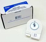 Samsung DA31-00146B Motor Bldc Drcp 5030LA 15, Condenser Fan. Fixed Price $34.99.