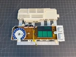 Samsung Washer Control Board P# DC92-01311C DC92-01021H. Fixed Price $59.95.