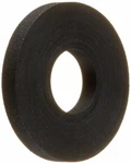 Oem Whirlpool Washer Rubber AP6008886 PS11742027 WP3949550. Fixed Price $7.95.