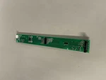 Maytag W10207861 Refrigerator Control Board Temp Display AZ235226 WM2346. Fixed Price $49.99.