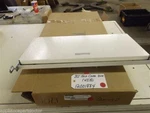 Maytag Stove 12001884 Fold Cover Bisq New In Box. Fixed Price $48.00.