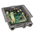 New Genuine Oem Electrolux Frigidaire Refrigerator Control Board 5304510305. Fixed Price $198.46.
