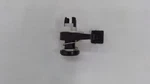 Haier Level Leg Asm Rh WH46X10215 New Oem. Fixed Price $64.86.