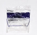 Electrolux 5303931775 Dryer Solenoid Coil Kit. Fixed Price $14.99.
