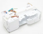 Refrigerator Ice Maker For Lg LFX28968ST/02 LMXS30776D/00 LMXS30776S/00 New. Fixed Price $224.99.