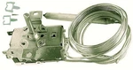 4201260 Oem Subzero Refrigerator Dual Bulb Thermostat 501R-511-532-542-550-561. Fixed Price $186.50.