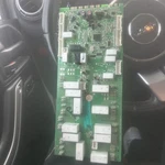 Genuine Bosch Oven Control Module 659616. Fixed Price $420.00.