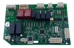 Oem Whirlpool Fridge Control Board W10336710 *same Ship & 60 Warranty**. Fixed Price $95.95.