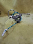 Range Right Front Orifice Holder, Medium Injet, Free Shipping. Fixed Price $19.99.