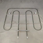 Genuine Oem Whirlpool Oven Range Bake Element WPW10207398. Fixed Price $39.95.