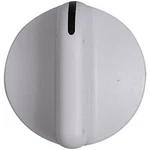 Whirlpool Control Knob Oem WP9871799. Fixed Price $51.15.