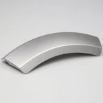 00644222 Bosch Door Handle Oem. Fixed Price $48.95.