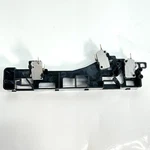 Oem Genuine Kitchenaid Locking Mechanism & Switches For KMCS1016GSS Microwave. Fixed Price $48.43.