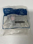 Genuine Oem Frigidaire Refrigerator Relay And Plug Kit 5304468029. Fixed Price $75.00.