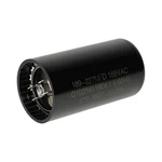 Greatshow Washer Start Capacitor Fits For Whirlpool WP8572717.... Fixed Price $18.94.