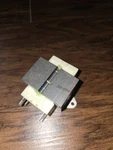 Thermador M301ES01 Transformer 00663801 (3). Fixed Price $24.00.