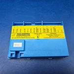 Genuine Thermador Range Oven, Simmer Controller # 00422882. Fixed Price $599.98.
