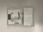 Genuine Oem Miele Conv.kit Regulator 5622952. Fixed Price $80.00.