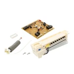 New Factory Certified Oem DA82-02673A Samsung Maker Service Kit. Fixed Price $310.00.