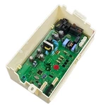 Genuine Samsung Dryer Control Board DC92-01626B Same Ship & 60 Warranty. Fixed Price $46.98.