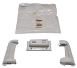 8530070 Dryer Door Reversal Kit For Whirlpool. Fixed Price $24.99.