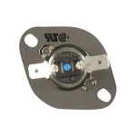 Whirlpool WPW10175596 Appliance Thrmst-fix 1455597 AH2180249 EA2180249 PS2180249. Fixed Price $99.31.