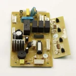 Danby DG3-103-1 DIM3225BLSST Control Boards. Fixed Price $51.89.