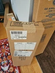 W10537710 Genuine Oem Whirlpool Drip Pan ------------------(nb). Fixed Price $25.00.