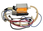 Miele CM5100 Coffee Machine Water Pump Used Working. Fixed Price $59.99.