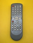 Magnavox NB179 Dvd/vcr Remote Control For Combo Units CMWD2206 MWD2206A. Fixed Price $19.88.