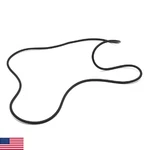 Samsung DC69-00804A Packing-tub Gw-pjt Oem Original Part. Fixed Price $49.29.
