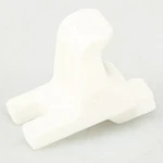W10840759 Whirlpool Cooking Rack Support Oem. Fixed Price $12.95.
